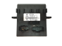 Controller Moduł Audi 4F0907279 F005V00619 Bosch 20717