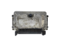 Controller 0261206216 9632693980 PSA Bosch 60681