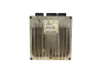 Controller 8200513076 8200767242 R0410B037D Renault Delphi 26029