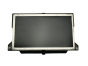 Navigation Display Citroen C5 9656690880 503550081003