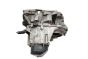 ca45-mk1018eby