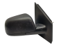 Mirror Right VW Polo 4 014156 836214 876064 
