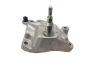 Engine Support Left 112533448R Renault Dacia Duster 2 0km