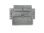 Controller 7700114876 7700111549 R04010030F 80837F Renault Lucas 55901
