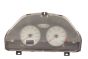gb1948eby