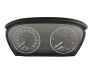 Speedometer/Instrument Cluster BMW 3 E90 E91 6983487-01 A2C53144918 44121