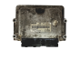 Controller 55191208 0281011552 Fiat Bosch