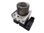 Abs Pump VWAG 1K0614117J 1K0907379P JT7 Ate 1057