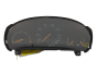Speedometer/Instrument Cluster Saab 9-3 5038807 KD 69795-820T 23439