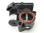 Air Throttle Body Original Renault Megane Scenic 3 1.6 dCi 161A09278R