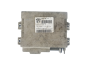 Controller 46456322 IAW8F.5T Fiat Magneti Marelli 34662