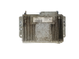 Controller S115303105B 7700114575 8200019877 Renault Siemens 