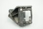 ca44-mk1227eby