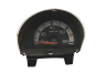 Speedometer/Instrument Cluster Fiat Seicento 68.5093.004.0 6850930040 29444