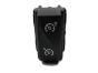 ad12-jj1022eby
