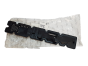 Valve Cover Gasket Original Citroen Peugeot 0249H0 0249.H0