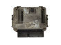 Controller 51812910 0281013417 5134A3RCM Alfa Romeo Bosch 13699