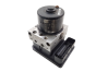 Abs Pump VW Audi Seat Skoda 1K0907379K 1K0614517H Ate 1597