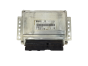 Controller Alfa Romeo 0281010335 46761015 15641HB Bosch 17107