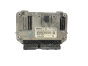Controller 89661-0D270 0261208841 Toyota Bosch 57805