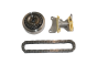 Repair Kit For VW Audi Seat Skoda 06F109088J K11790101 Vika