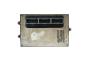 Controller P56041353AG Chrysler 34596