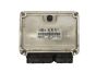 ca38-pk16520eby