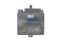 Controller 0280000336 Fiat Bosch 56705