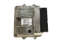 Controller Fiat MJD6F3.P7 51806498 71600.019.07 Magneti Marelli 28121