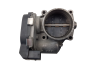 Air Throttle Body BMW 1354 7561066-01 A2C53115534 VDO 2203