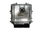 ca2-db5209eby
