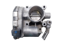 Air Throttle Body 22030-0Q020 0280750481 C1 107 Aygo Yaris 1.0 2754
