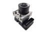 Abs Pump Ford 4S61-2M110-CC 10.0970-0117.3 ATE 1057