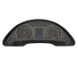 Speedometer/Instrument Cluster Audi A4 B6 B7 8E0920900F 0263626016 20826