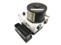 Abs Pump PSA 207 C2 C3 9665343980 10.0970-1159.3 45461