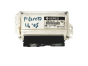 Controller 9030930496FH5 39110-02055 SAE4IS15 KIA Kefico 
