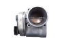 Air Throttle Body Fiat 48SMF5/A  CA.0011607 1.6 16V 2518