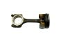 ca35-mk1141eby