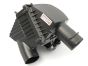 Air Filter Housing Renault Opel Nissan 165009078R Qplus