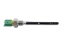 Oil Level Sensor Original Citroen Peugeot 2.0 HDI 16v 1131G9 