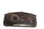 gb2389eby