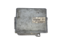 Controller 0261203736 9620398980 MA3.1 PSA Bosch 54949