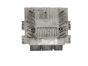 Controller 8V21-12A650-EB 5WS40584B-T Ford Continental 44707