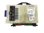 Controller Ford 6G9T-14A073-DH LTQF01125TP 21260