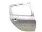 Door Right Rear Renault Clio 3 TED69 Hatchback 5D