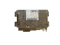 Controller IAW16F.EB 7795574 Fiat Magneti Marelli 36640