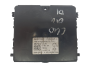 Controller Renault 285257362R E1069369 Q
