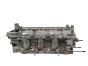 Cylinder Head 0200EF 9641752610 V45 2.0 HDI RHR TDCi  Peugeot Volvo Ford PSA