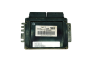 Controller 96435559 5WY1E07E Chevrolet Kemsco 32983