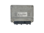 Controller 03D906023B 5WP40504 04 VW Seat Siemens 45282